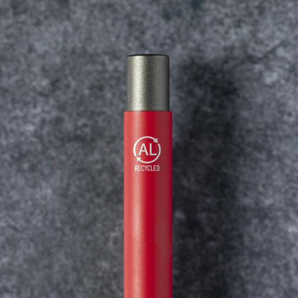 Kugelschreiber Idson