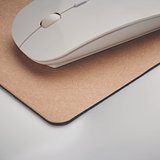 Mousepad recyceltes Papier Ylat