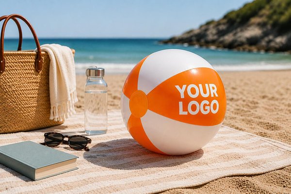 Wasserball Bengily