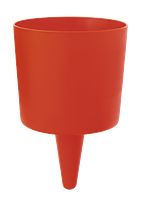 Mehrzweckhalter Idovy