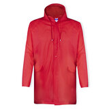 Regenjacke Idrus