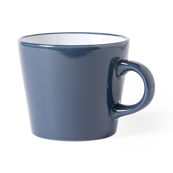 Tasse Idrio
