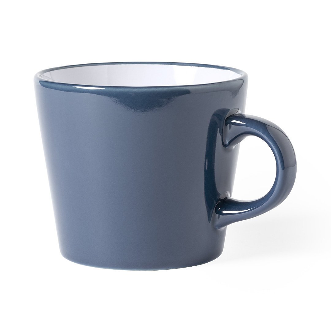 Tasse Idrio