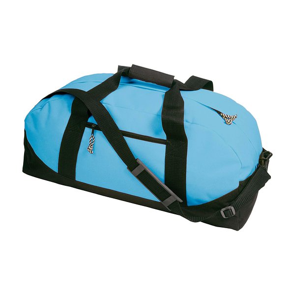 Sporttasche Bengaunna | 35 l