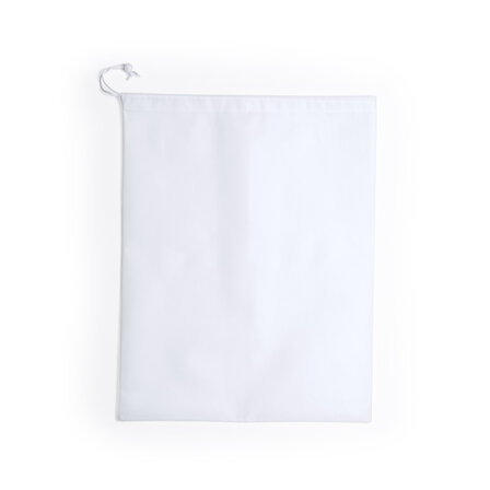 Tasche Idper