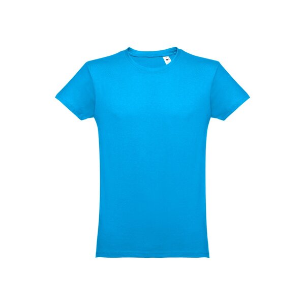 Herren T-shirt Jonis