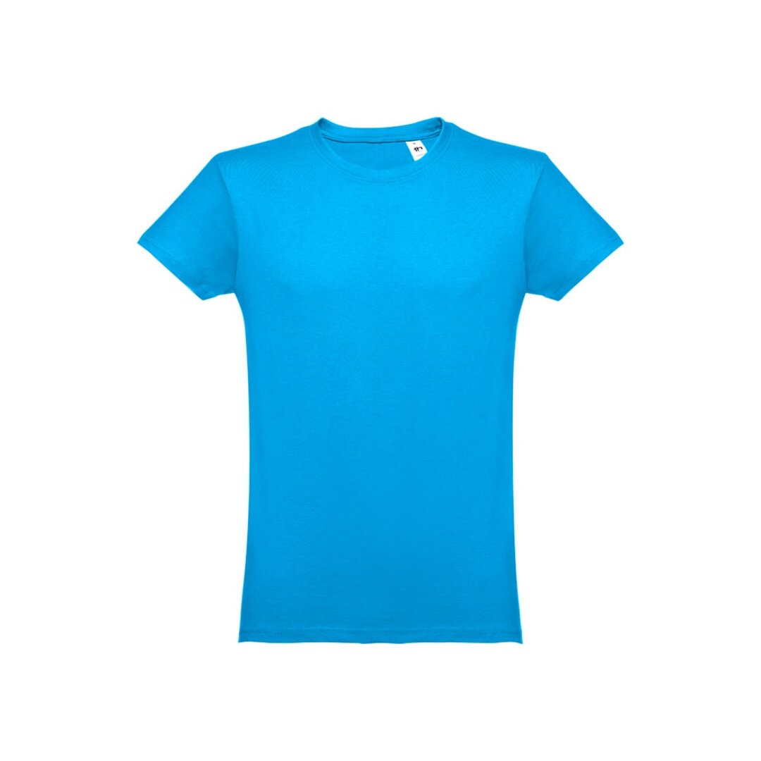 Herren T-shirt Jonis