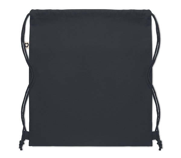 Beutel mit Kordelzug Menatrun