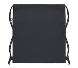 Beutel mit Kordelzug Menatrun