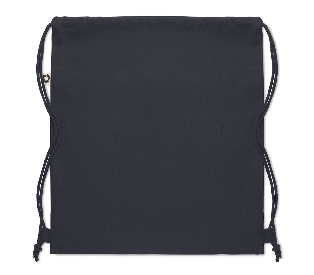 Beutel mit Kordelzug Menatrun