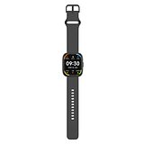 Alexa SWB29 Smartwatch - Jonneto