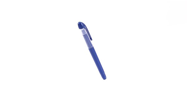 Roller Pen Idcto