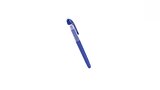 Roller Pen Idcto