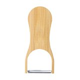 Schäler Flaschenöffner Idbak