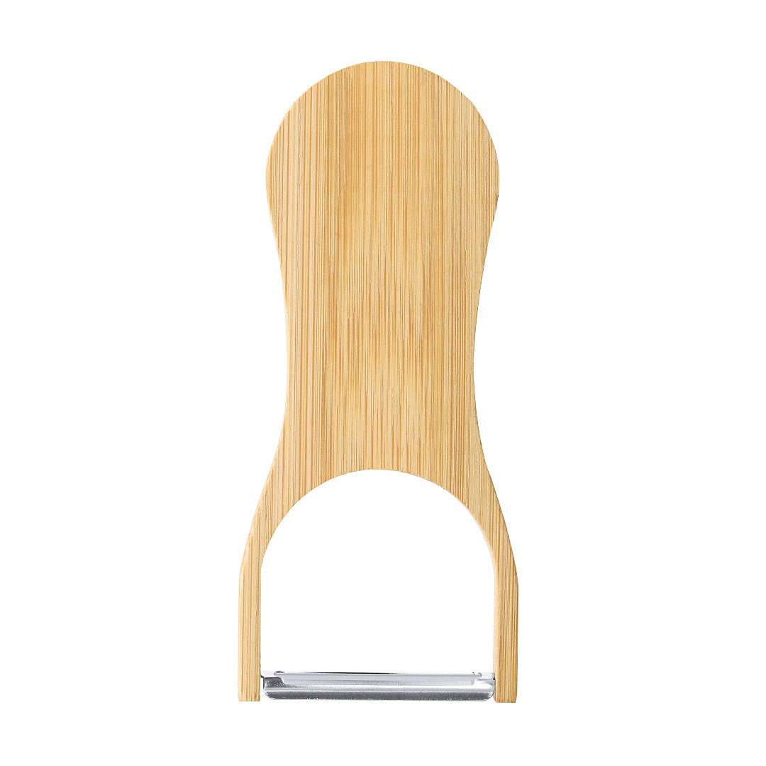 Schäler Flaschenöffner Idbak