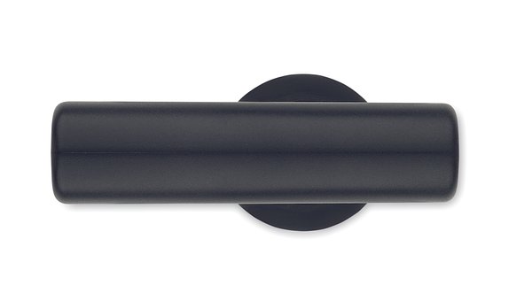 Massagepistole ABS Palin