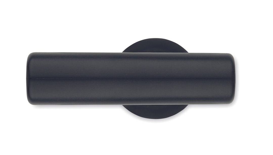 Massagepistole ABS Palin