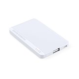 Power Bank Idlek