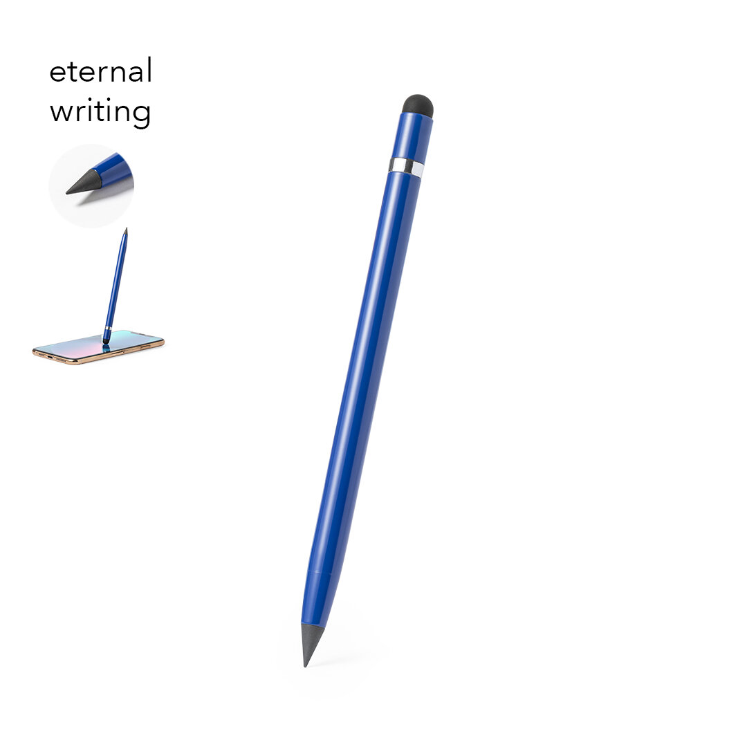 Ewiger Bleistift Pointer Idfor