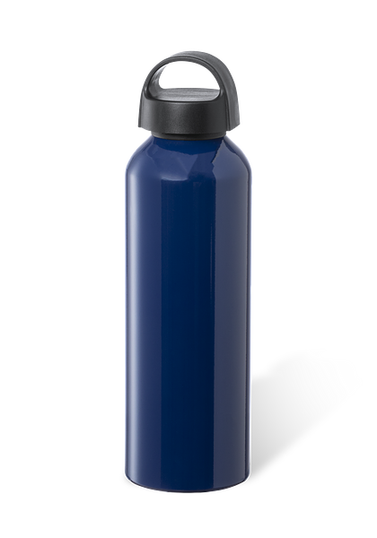 Trinkflasche Idthy