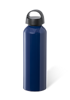 Trinkflasche Idthy
