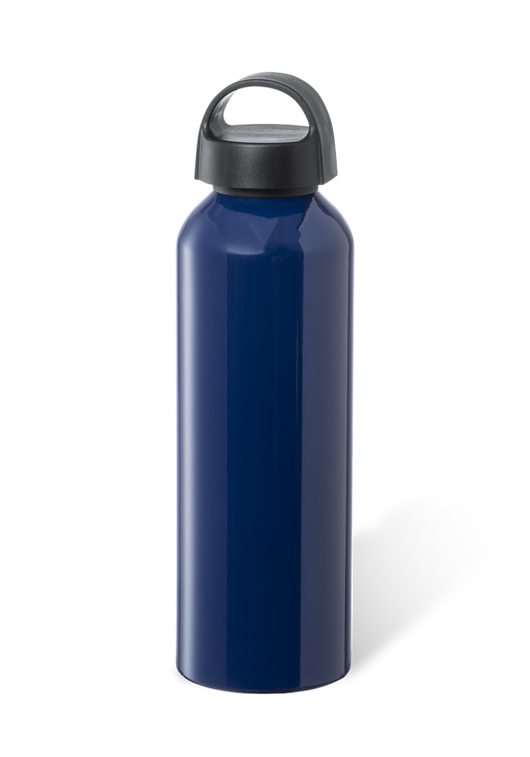 Trinkflasche Idthy