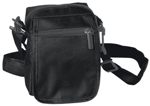 Umhängetasche Idran