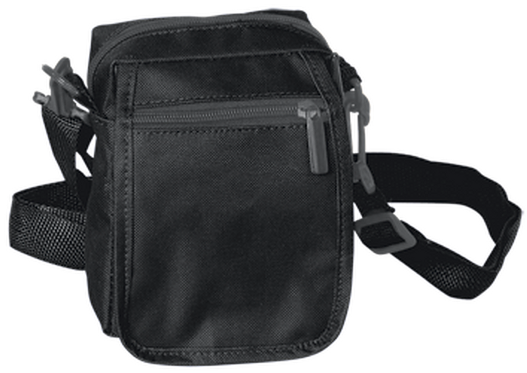 Umhängetasche Idran