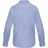 Twill Bluse - Beata