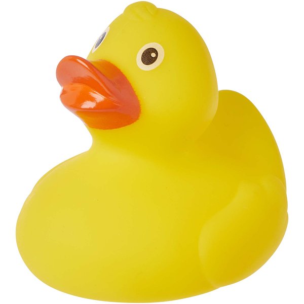 Ente Antistressball - Benia
