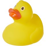 Ente Antistressball - Benia