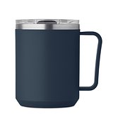Doppelwandiger Becher 400ml Adrinani