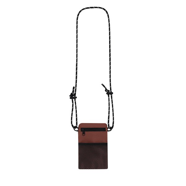 Mehrzwecktasche Idtox