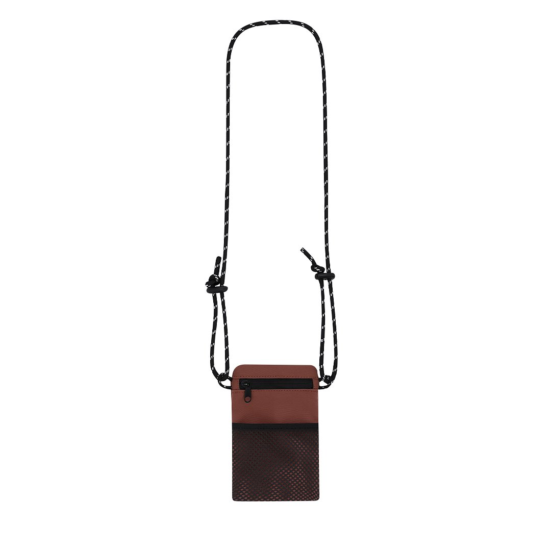 Mehrzwecktasche Idtox