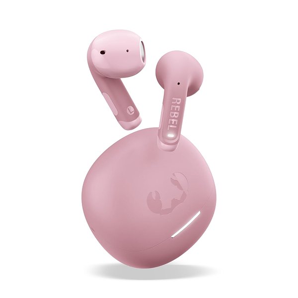 Twins Core 2 In-Ear-Kopfhörer Nettat