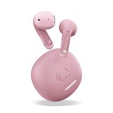 Twins Core 2 In-Ear-Kopfhörer Nettat