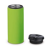 Reisebecher Isolier 350ml Bengin