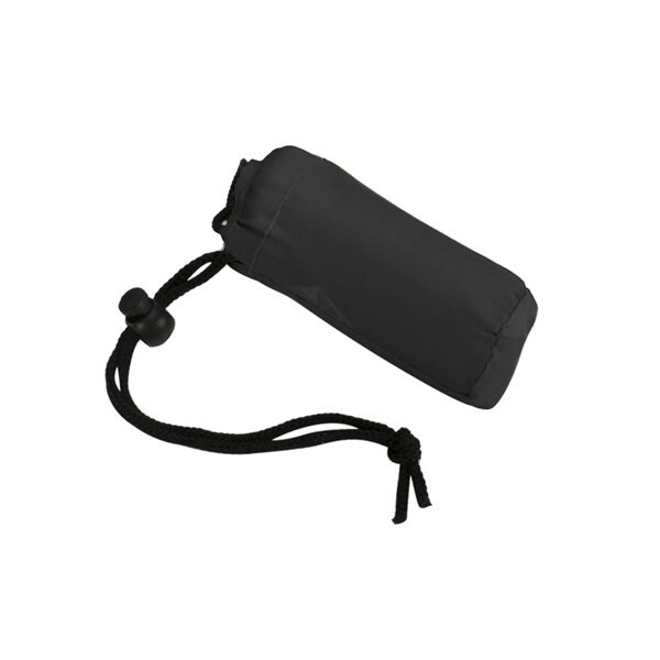 Faltbar Rucksack Idais