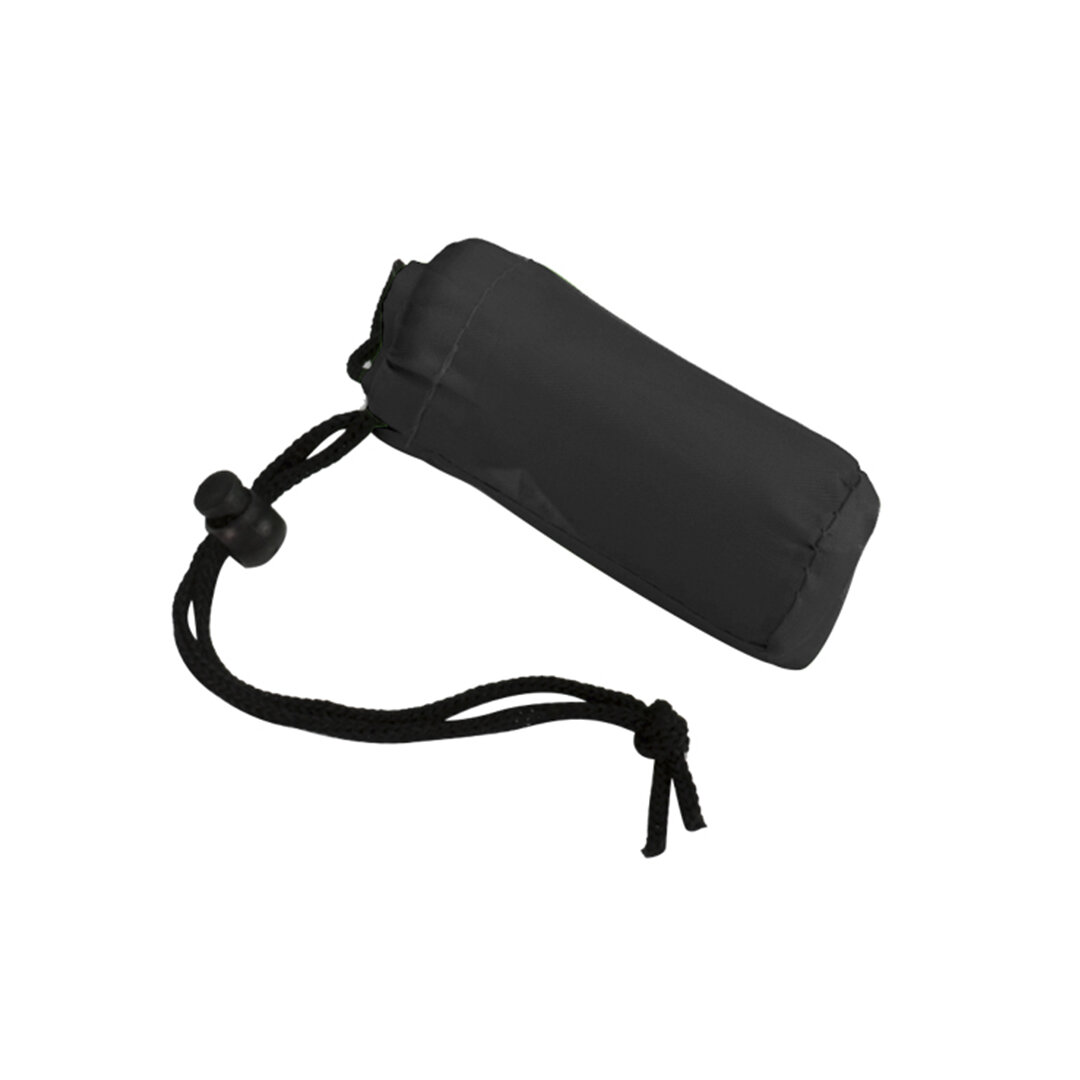 Faltbar Rucksack Idais