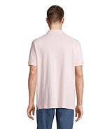 PACIFIC Herren POLO Vinen