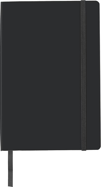 Notizbuch Annele | A5 | Liniert