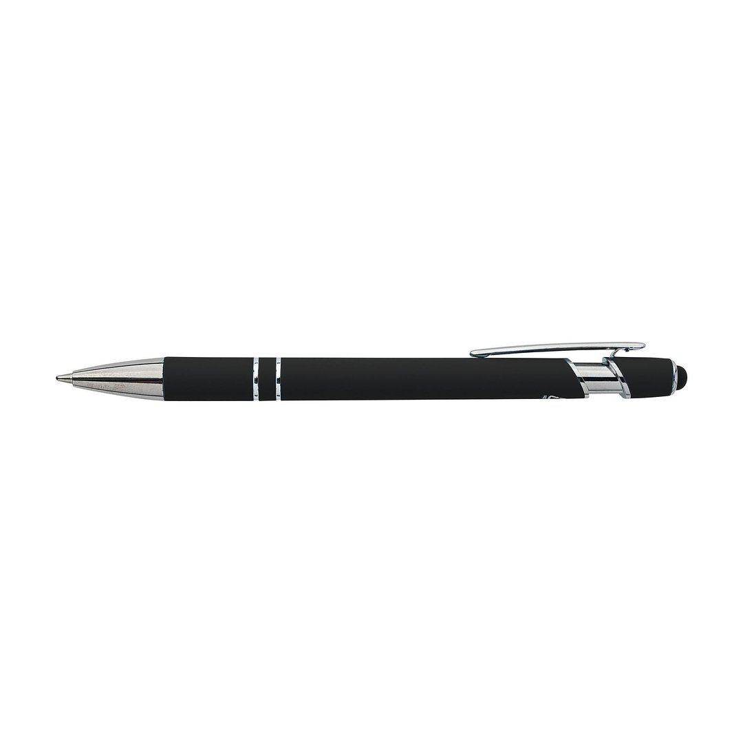 Kugelschreiber Veillinel | Recycelt | Stylus