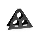 Flaschenhalter Idnde