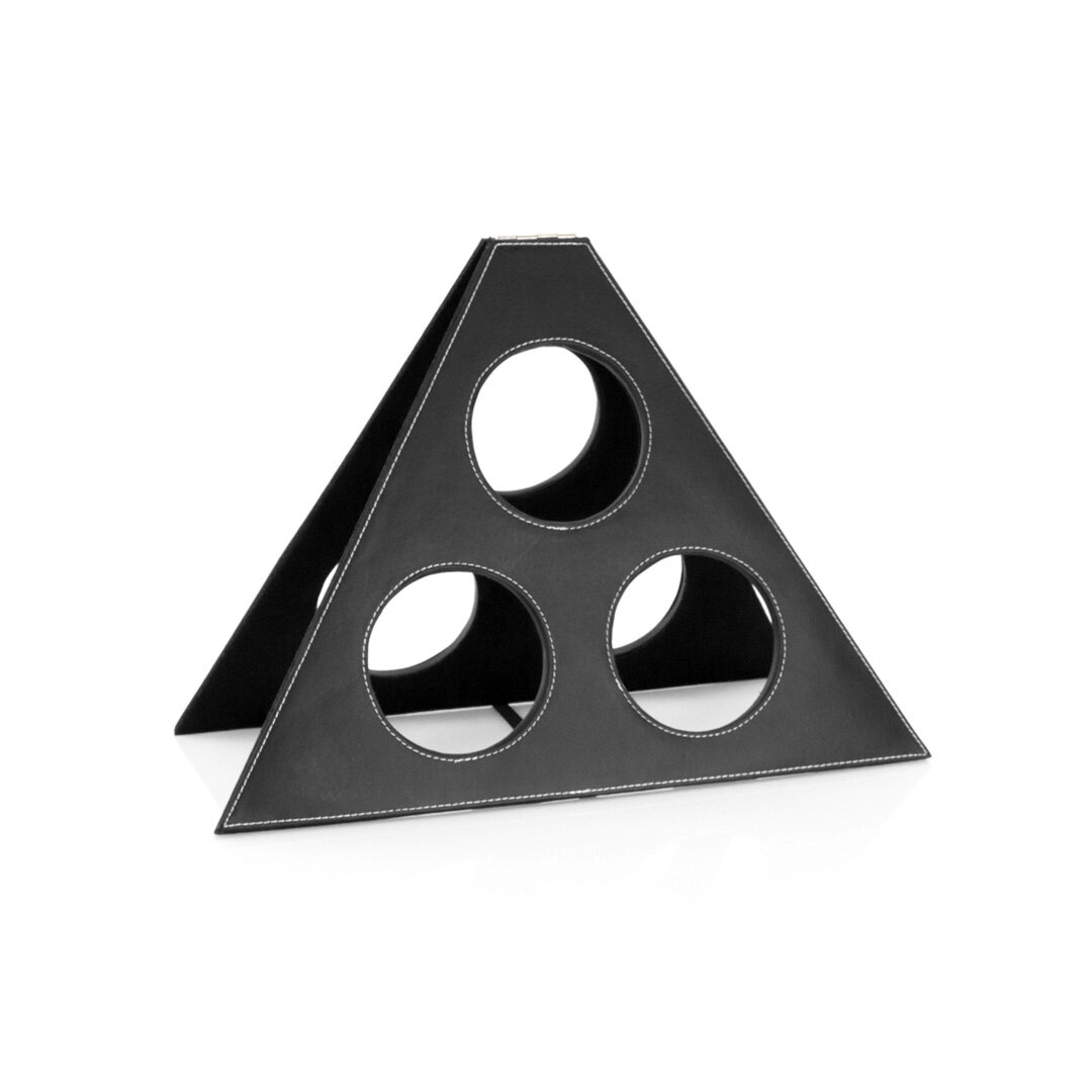 Flaschenhalter Idnde