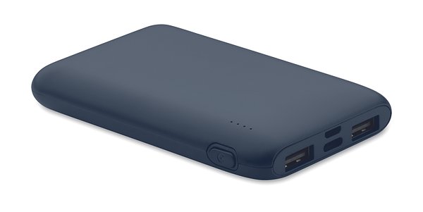 Powerbank 5000 mAh Beathli