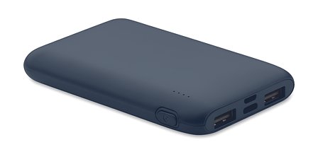 Powerbank 5000 mAh Beathli