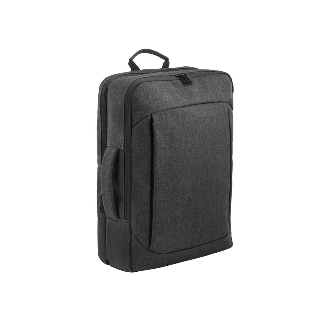 Laptop-Rucksack 15'6" Chttannen
