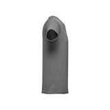 Herren T-shirt Lüta