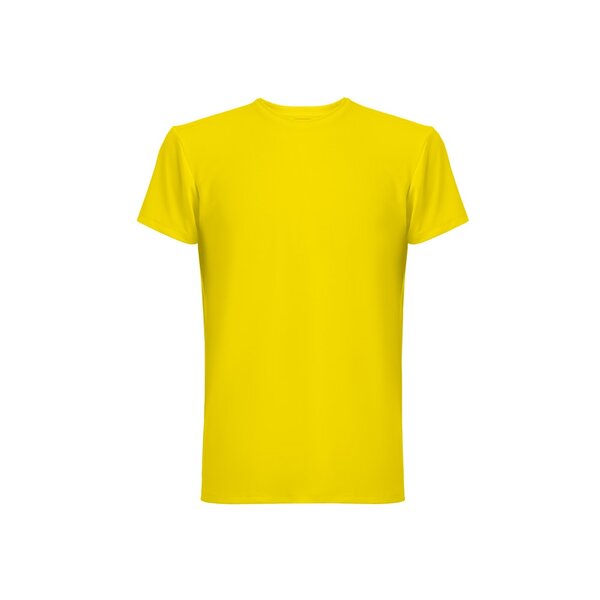 T-Shirt unisex Waltias