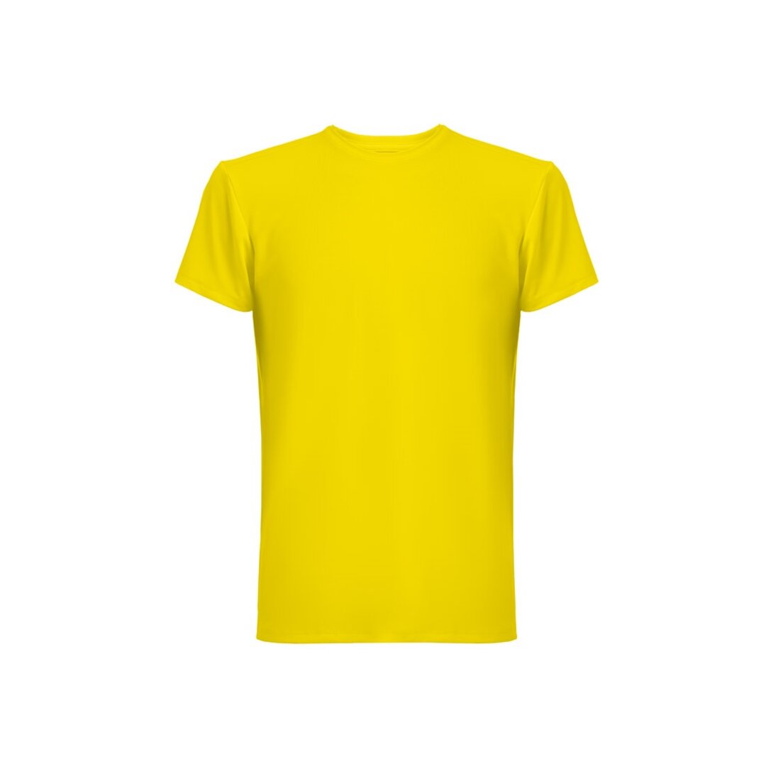 T-Shirt unisex Waltias